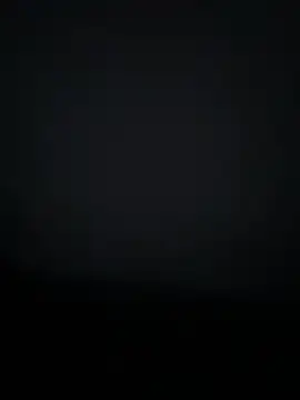 Snapshot of demonslayerr999 chatting on 17, 12, 2024 demonslayerr999 online show from 17, 12, 2024