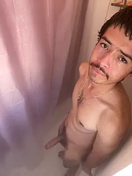 Snapshot of demonslayerr999 chatting on 18, 12, 2024 demonslayerr999 online show from 18, 12, 2024