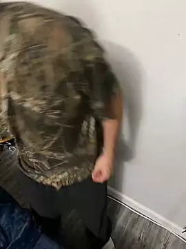 Snapshot of demonslayerr999 chatting on 19, 12, 2024 demonslayerr999 online show from 19, 12, 2024