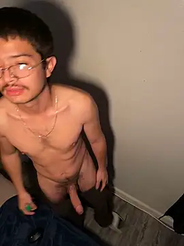 Snapshot of demonslayerr999 chatting on 19, 12, 2024 demonslayerr999 online show from 19, 12, 2024