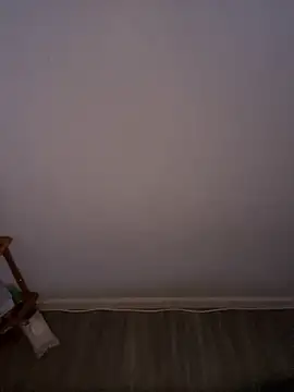 Snapshot of demonslayerr999 chatting on 20, 12, 2024 demonslayerr999 online show from 20, 12, 2024