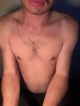 Snapshot of demonslayerr999 chatting on 20, 12, 2024 demonslayerr999 online show from 20, 12, 2024