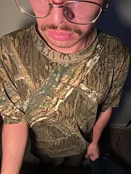 Snapshot of demonslayerr999 chatting on 21, 12, 2024 demonslayerr999 online show from 21, 12, 2024