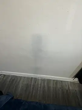 Snapshot of demonslayerr999 chatting on 21, 12, 2024 demonslayerr999 online show from 21, 12, 2024