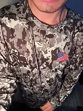 Snapshot of demonslayerr999 chatting on 23, 12, 2024 demonslayerr999 online show from 23, 12, 2024