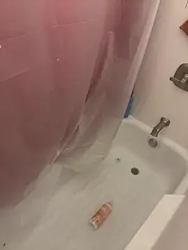 Snapshot of demonslayerr999 chatting on 24, 12, 2024 demonslayerr999 online show from 24, 12, 2024