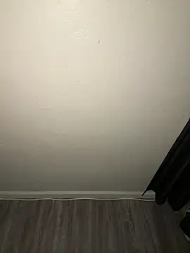 Snapshot of demonslayerr999 chatting on 24, 12, 2024 demonslayerr999 online show from 24, 12, 2024