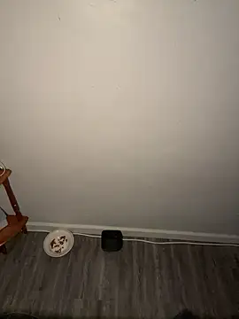 Snapshot of demonslayerr999 chatting on 1, 1, 2025 demonslayerr999 online show from 1, 1, 2025