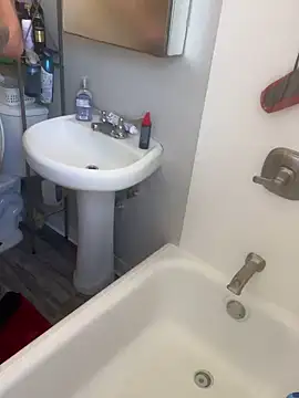 Snapshot of demonslayerr999 chatting on 2, 1, 2025 demonslayerr999 online show from 2, 1, 2025