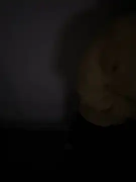 Snapshot of demonslayerr999 chatting on 8, 1, 2025 demonslayerr999 online show from 8, 1, 2025