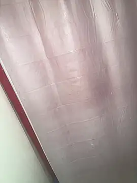 Snapshot of demonslayerr999 chatting on 16, 1, 2025 demonslayerr999 online show from 16, 1, 2025