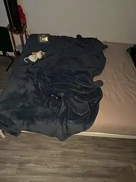 Snapshot of demonslayerr999 chatting on 17, 1, 2025 demonslayerr999 online show from 17, 1, 2025