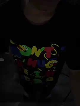 Snapshot of demonslayerr999 chatting on 19, 1, 2025 demonslayerr999 online show from 19, 1, 2025