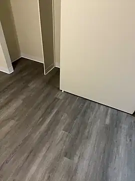 Snapshot of demonslayerr999 chatting on 23, 1, 2025 demonslayerr999 online show from 23, 1, 2025