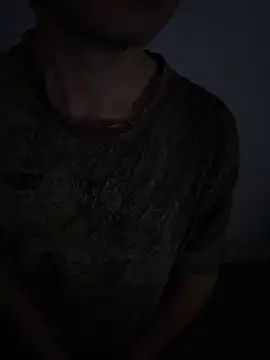 Snapshot of demonslayerr999 chatting on 26, 1, 2025 demonslayerr999 online show from 26, 1, 2025