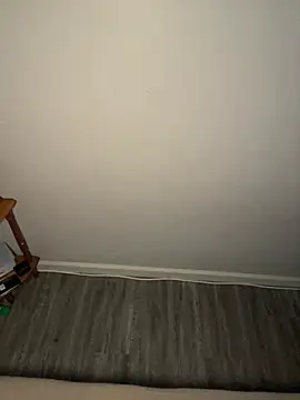 Snapshot of demonslayerr999 chatting on 6, 2, 2025 demonslayerr999 online show from 6, 2, 2025