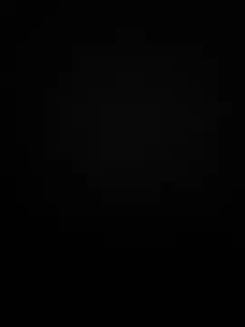 Snapshot of demonslayerr999 chatting on 7, 2, 2025 demonslayerr999 online show from 7, 2, 2025