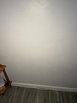 Snapshot of demonslayerr999 chatting on 8, 2, 2025 demonslayerr999 online show from 8, 2, 2025