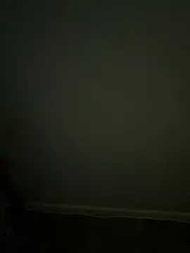 Snapshot of demonslayerr999 chatting on 8, 2, 2025 demonslayerr999 online show from 8, 2, 2025