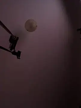 Snapshot of demonslayerr999 chatting on 9, 2, 2025 demonslayerr999 online show from 9, 2, 2025