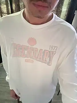 Snapshot of demonslayerr999 chatting on 9, 2, 2025 demonslayerr999 online show from 9, 2, 2025