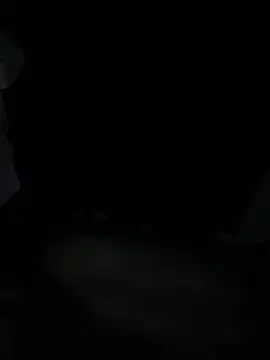 Snapshot of demonslayerr999 chatting on 11, 2, 2025 demonslayerr999 online show from 11, 2, 2025