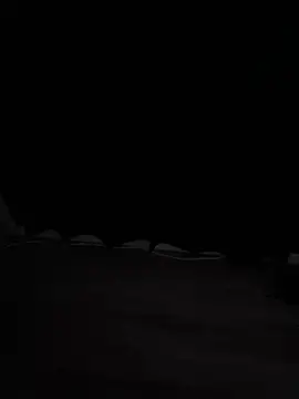 Snapshot of demonslayerr999 chatting on 13, 2, 2025 demonslayerr999 online show from 13, 2, 2025