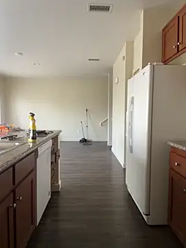 Snapshot of demonslayerr999 chatting on 18, 2, 2025 demonslayerr999 online show from 18, 2, 2025