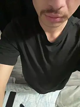 Snapshot of demonslayerr999 chatting on 22, 2, 2025 demonslayerr999 online show from 22, 2, 2025