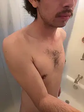 Snapshot of demonslayerr999 chatting on 23, 2, 2025 demonslayerr999 online show from 23, 2, 2025