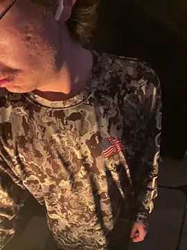 Snapshot of demonslayerr999 chatting on 23, 2, 2025 demonslayerr999 online show from 23, 2, 2025