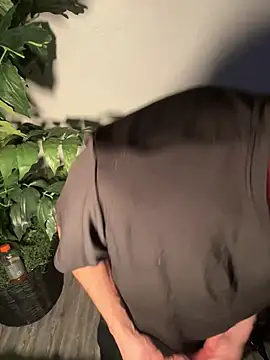 Snapshot of demonslayerr999 chatting on 26, 2, 2025 demonslayerr999 online show from 26, 2, 2025