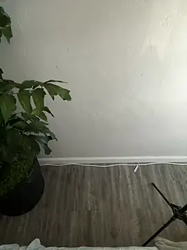 Snapshot of demonslayerr999 chatting on 26, 2, 2025 demonslayerr999 online show from 26, 2, 2025