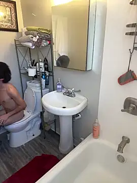 Snapshot of demonslayerr999 chatting on 7, 3, 2025 demonslayerr999 online show from 7, 3, 2025