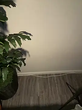 Snapshot of demonslayerr999 chatting on 11, 3, 2025 demonslayerr999 online show from 11, 3, 2025