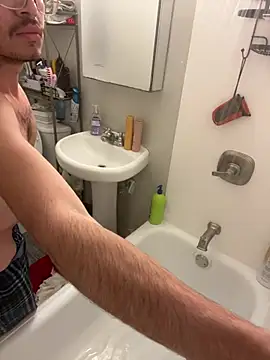 Snapshot of demonslayerr999 chatting on 14, 3, 2025 demonslayerr999 online show from 14, 3, 2025