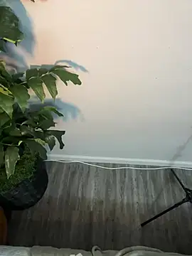 Snapshot of demonslayerr999 chatting on 15, 3, 2025 demonslayerr999 online show from 15, 3, 2025