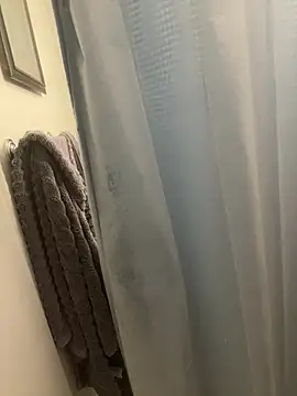 Snapshot of demonslayerr999 chatting on 21, 3, 2025 demonslayerr999 online show from 21, 3, 2025