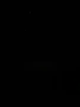 Snapshot of demonslayerr999 chatting on 10, 9, 2025 demonslayerr999 online show from 10, 9, 2025