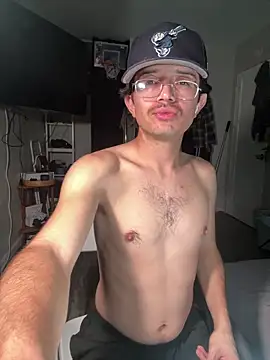 Snapshot of demonslayerr999 chatting on 11, 9, 2025 demonslayerr999 online show from 11, 9, 2025