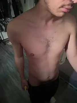 Snapshot of demonslayerr999 chatting on 13, 9, 2025 demonslayerr999 online show from 13, 9, 2025