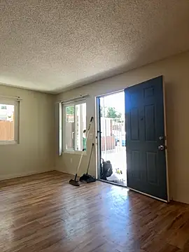 Snapshot of demonslayerr999 chatting on 16, 9, 2025 demonslayerr999 online show from 16, 9, 2025