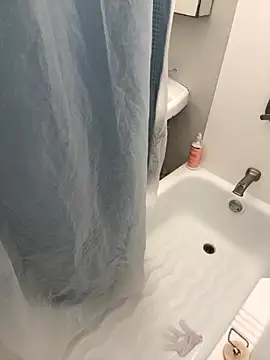 Snapshot of demonslayerr999 chatting on 22, 9, 2025 demonslayerr999 online show from 22, 9, 2025