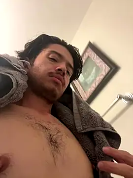 Snapshot of demonslayerr999 chatting on 26, 9, 2025 demonslayerr999 online show from 26, 9, 2025