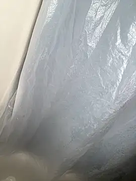 Snapshot of demonslayerr999 chatting on 26, 9, 2025 demonslayerr999 online show from 26, 9, 2025