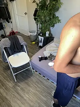 Snapshot of demonslayerr999 chatting on 29, 9, 2025 demonslayerr999 online show from 29, 9, 2025