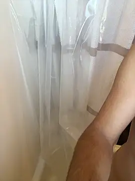 Snapshot of demonslayerr999 chatting on 1, 10, 2025 demonslayerr999 online show from 1, 10, 2025