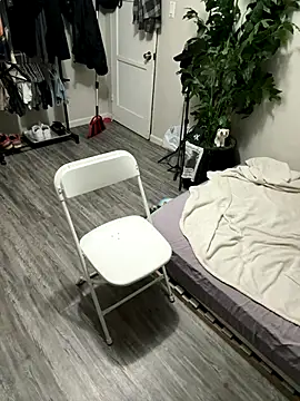 Snapshot of demonslayerr999 chatting on 12, 10, 2025 demonslayerr999 online show from 12, 10, 2025