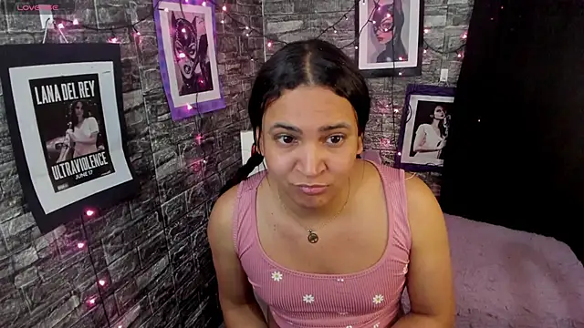 Andrys  online show from 30, 3, 2026