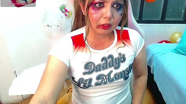 Snapshot of rose_meyer chatting on 2, 3, 2025 rose meyer online show from 2, 3, 2025